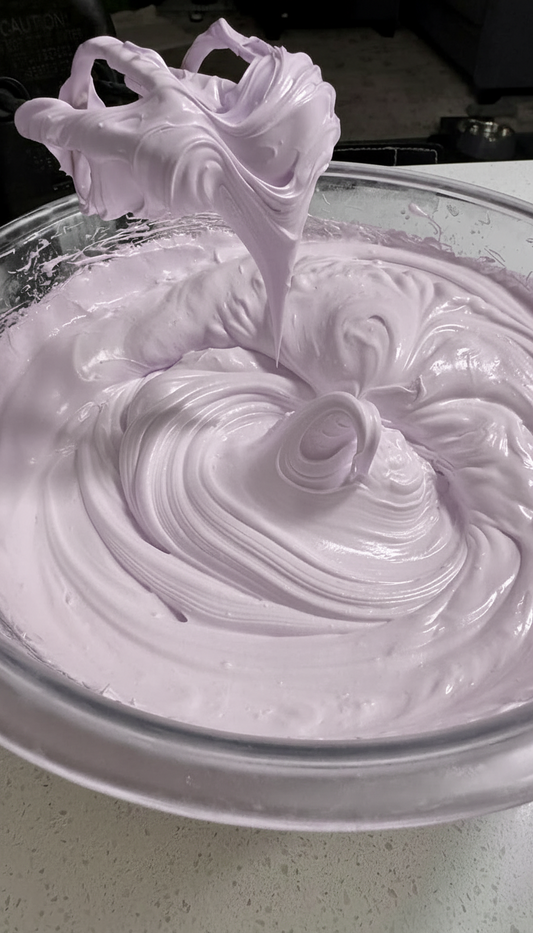 Small Batch Skincare Canada Guide